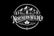 NorthernwildCo – Accueil